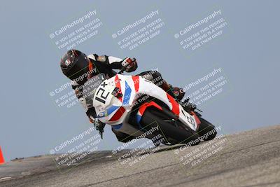 media/May-03-2025-CRA (Sat) [[22b18d099a]]/Races/Race 3/